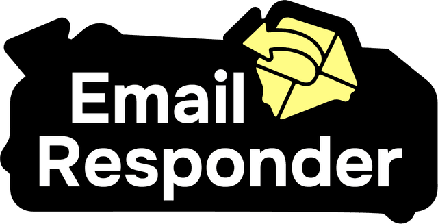 EmailResponder